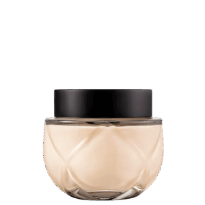 Creme Corporal O.U.i Scapin 245 Intense Hidratante Desodorante 200g