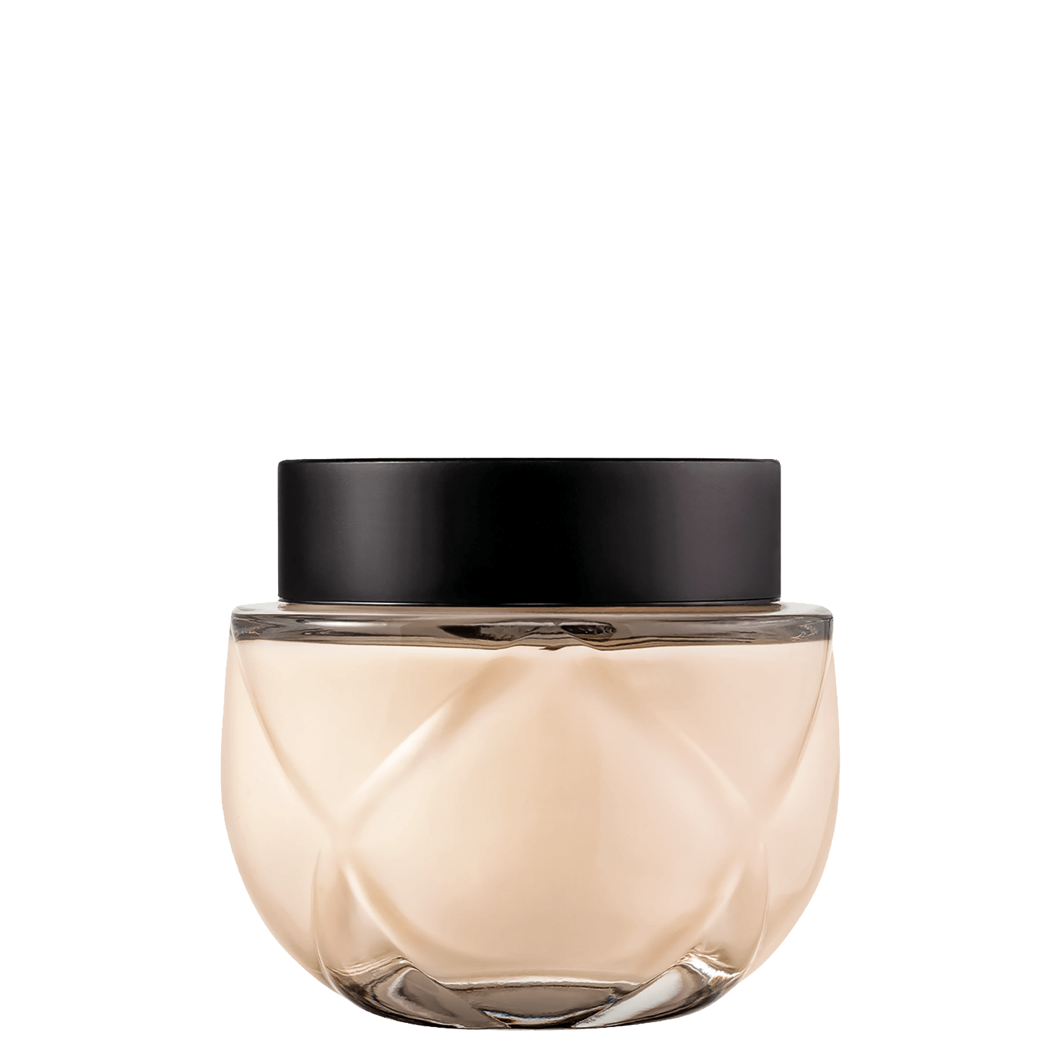 Creme Corporal O.U.i Scapin 245 Intense Hidratante Desodorante 200g