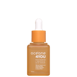 Sérum Facial Océane 4 You Acid Serum 30ml