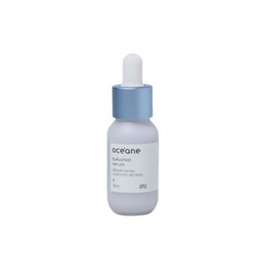 Sérum Facial Océane Bakuchiol Serum Com Fito-Retinol 30ml
