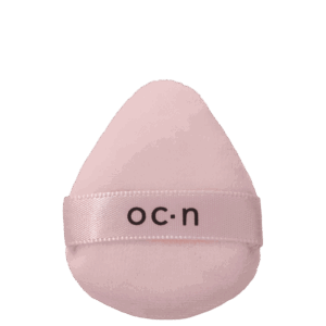 Esponja Océane Edition Power Duff Rosa de Maquiagem Esponja Océane Edition Power Duff Rosa de Maquiagem