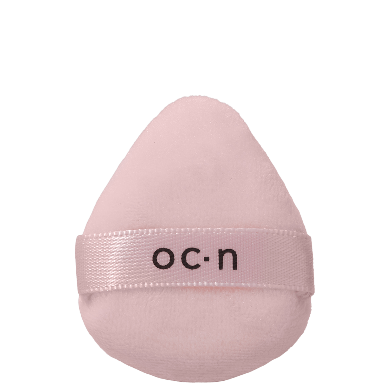 Esponja Océane Edition Power Duff Rosa de Maquiagem