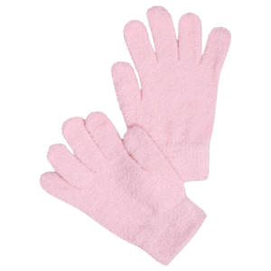 Luva Hidratante para as Mãos Océane Escape & Joy Hydrating Gloves 1 Par Luva Hidratante para as Mãos Océane Escape & Joy Hydrating Gloves 1 Par