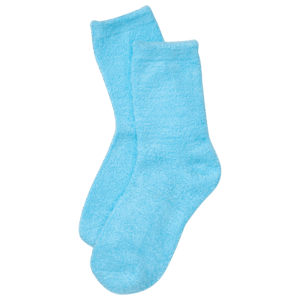 Meia Hidratante para os Pés Océane Escape & Joy 1 Par Meia Hidratante para os Pés Océane Escape & Joy 1 Par