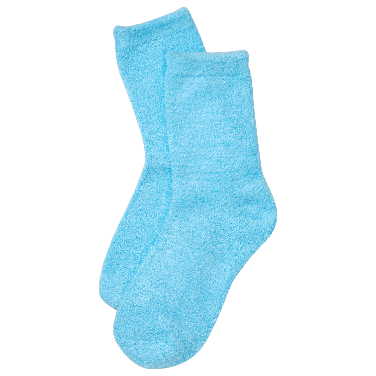 Meia Hidratante para os Pés Océane Escape & Joy 1 Par