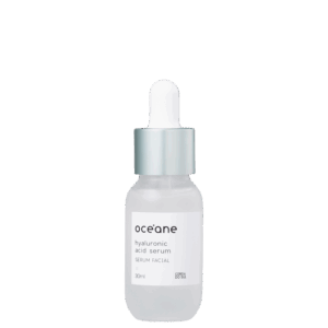 Sérum Facial Redutor de Linhas Océane Hyaluronic Acid Serum 30ml Sérum Facial Redutor de Linhas Océane Hyaluronic Acid Serum 30ml