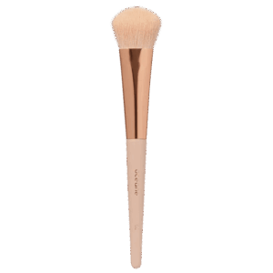 Pincel Océane Soft Angled Brush Ocn2 de Maquiagem Angulado