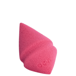Esponja Océane Special Diamond Blend para Maquiagem Esponja Océane Special Diamond Blend para Maquiagem