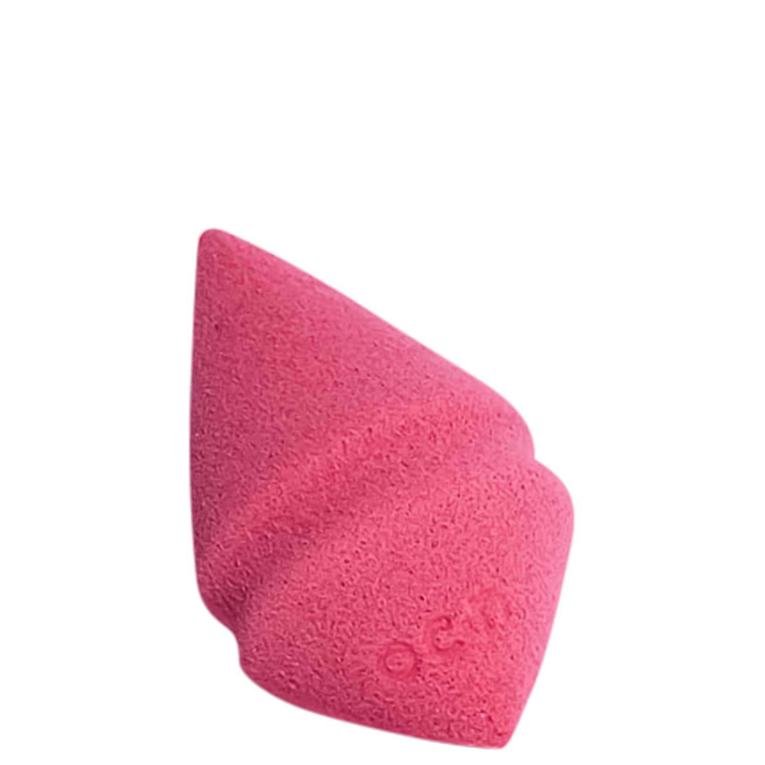 Esponja Océane Special Diamond Blend para Maquiagem