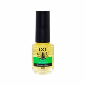 Óleo Vefic de Cravo da Índia 10ml Óleo Vefic de Cravo da Índia 10ml