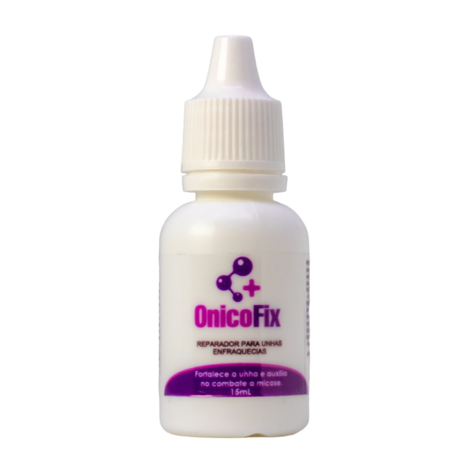 Reparador OnicoFix para Unhas Enfraquecidas 15ml