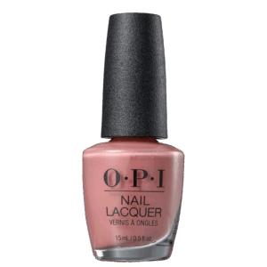 Esmalte Cremoso OPI Barefoot In Barcelona 15ml