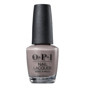 Esmalte Cremoso OPI Berlin There Done That 15ml