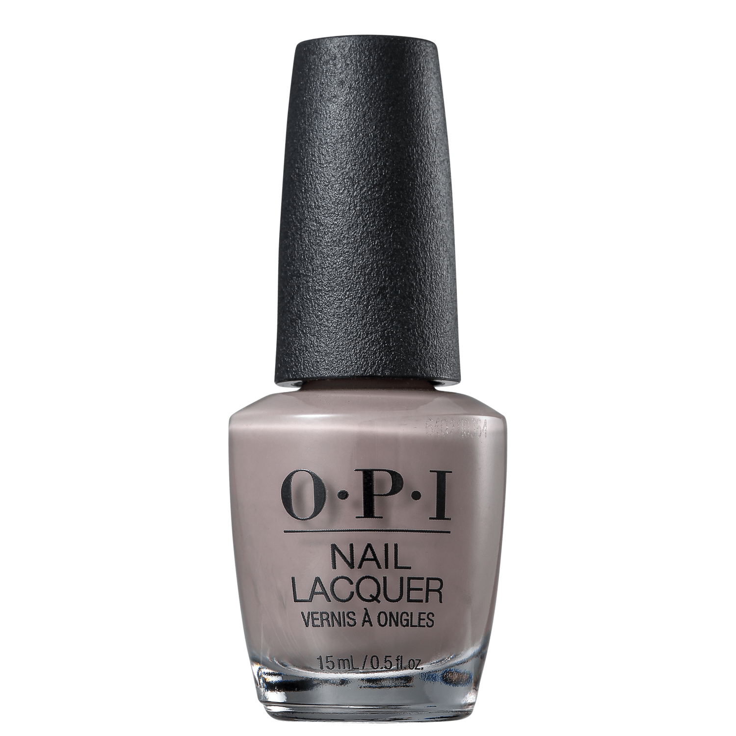 Esmalte Cremoso OPI Berlin There Done That 15ml