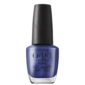 Esmalte Metálico OPI Big Zodiac Energy Aquarius Renegade 15ml Esmalte Metálico OPI Big Zodiac Energy Aquarius Renegade 15ml