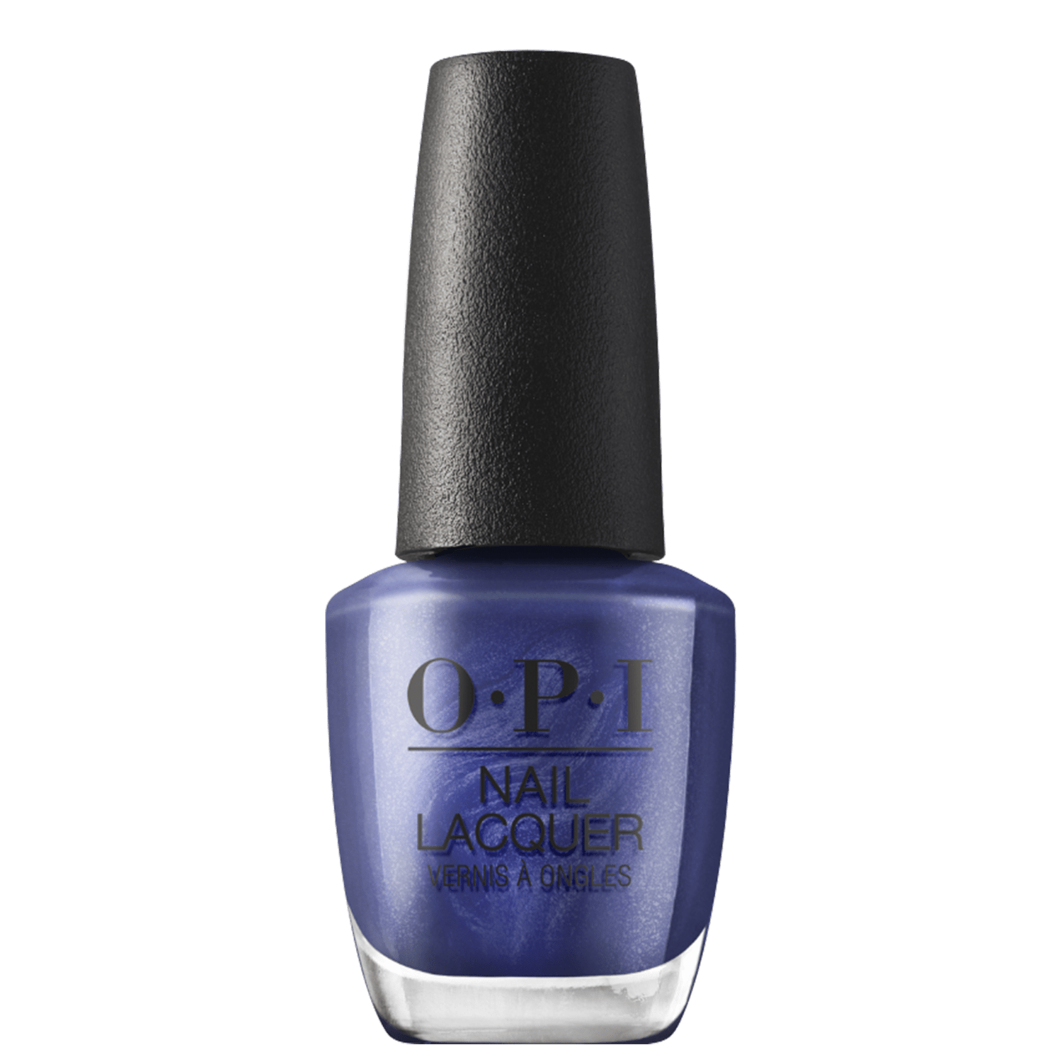 Esmalte Metálico OPI Big Zodiac Energy Aquarius Renegade 15ml