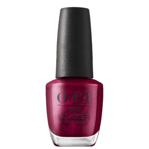 Esmalte Metálico OPI Big Zodiac Energy Big Sagittarius Energy 15ml Esmalte Metálico OPI Big Zodiac Energy Big Sagittarius Energy 15ml