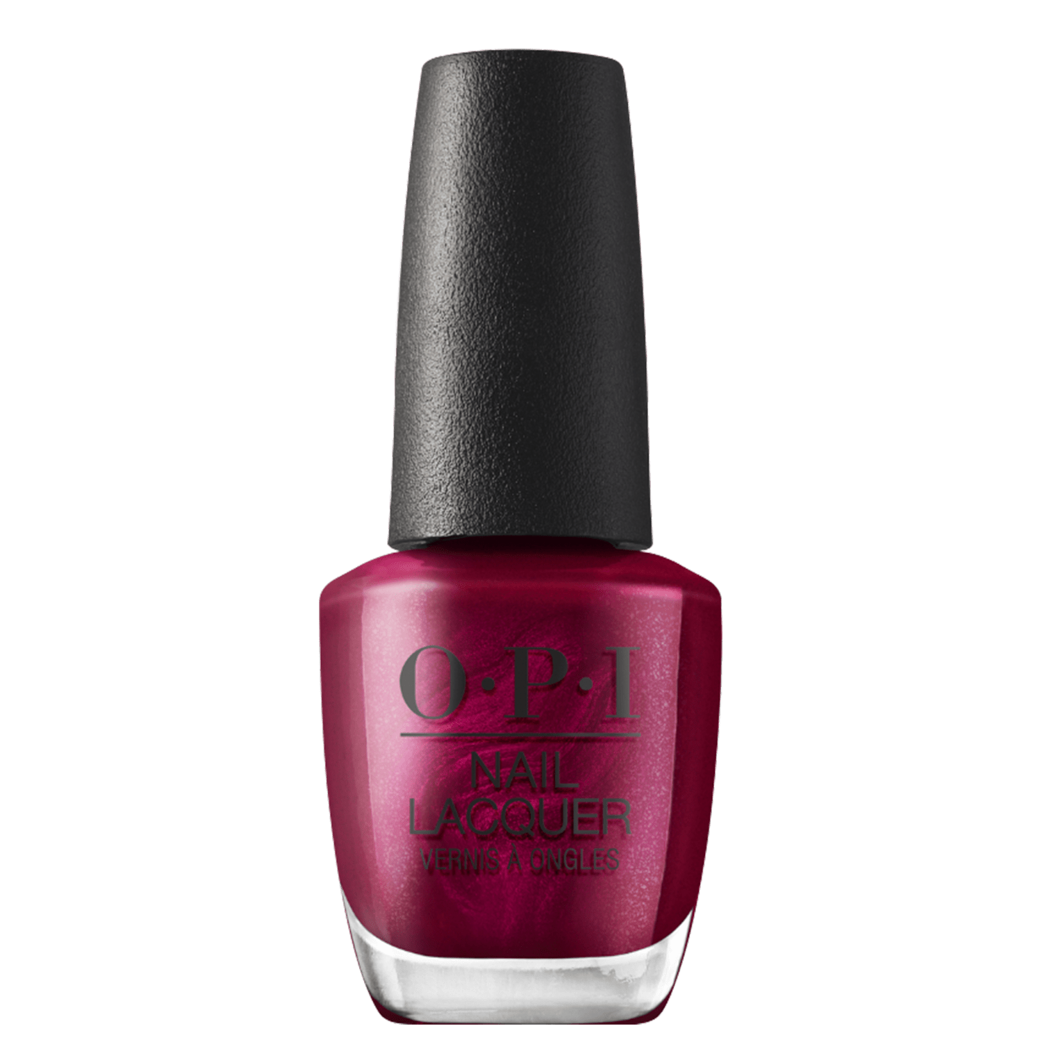 Esmalte Metálico OPI Big Zodiac Energy Big Sagittarius Energy 15ml