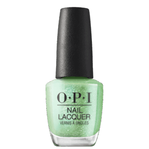 Esmalte Metálico OPI Big Zodiac Energy Taurus-t Me 15ml Esmalte Metálico OPI Big Zodiac Energy Taurus-t Me 15ml