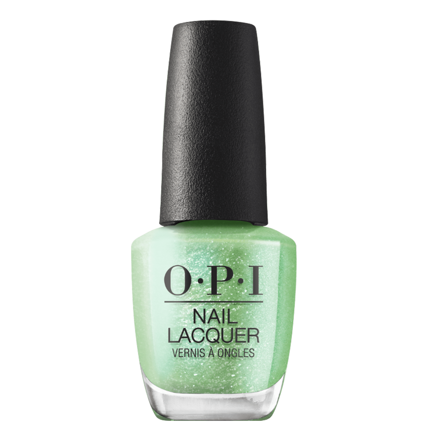 Esmalte Metálico OPI Big Zodiac Energy Taurus-t Me 15ml