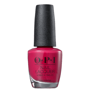 Esmalte Cremoso OPI By Popular Vote 15ml