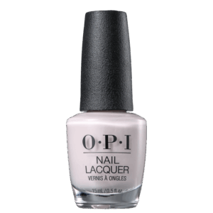 Esmalte Cremoso OPI Don’t Bossa Nova Me Around 15ml