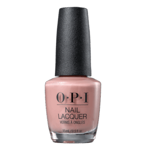 Esmalte Cremoso OPI Dulce de Leche 15ml