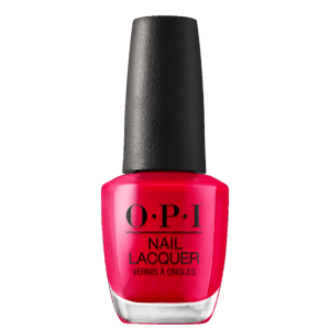 Esmalte Cremoso OPI Dutch Tulips 15ml