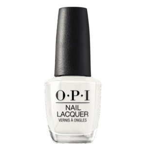 Esmalte Cremoso OPI Funny Bunny 15ml