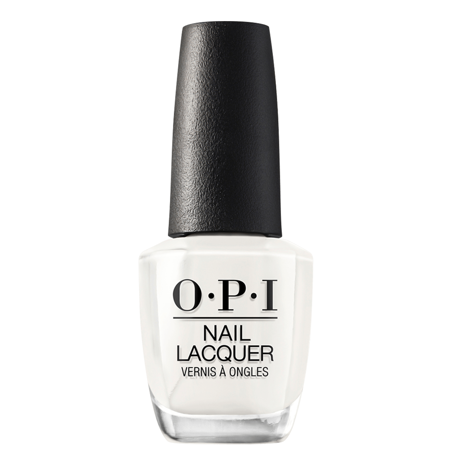 Esmalte Cremoso OPI Funny Bunny 15ml