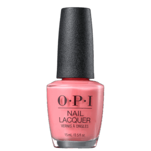 Esmalte Cremoso OPI Got Myself Into a Jam-Balaya 15ml