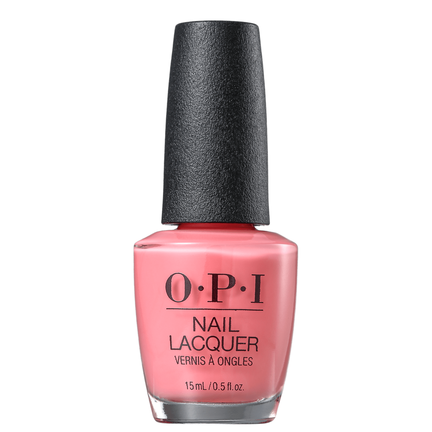 Esmalte Cremoso OPI Got Myself Into a Jam-Balaya 15ml