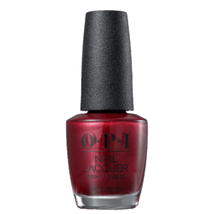Esmalte Perolado OPI I’m Not Really Waitress 15ml Esmalte Perolado OPI I’m Not Really Waitress 15ml