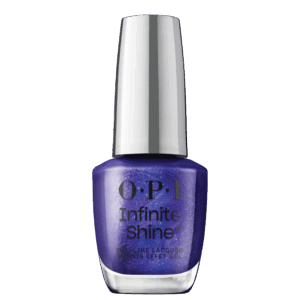 Esmalte Cintilante OPI Infinite Shine AM 2 PM 15ml