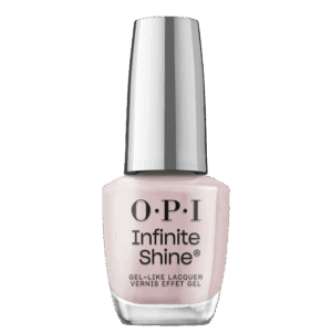 Esmalte Cremoso OPI Infinite Shine Bossa Nova 15ml