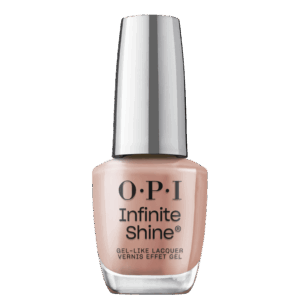 Esmalte Cremoso OPI Infinite Shine Dulche de Leche 15ml