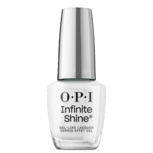 Esmalte Cremoso OPI Infinite Shine Funny Bunny 15ml