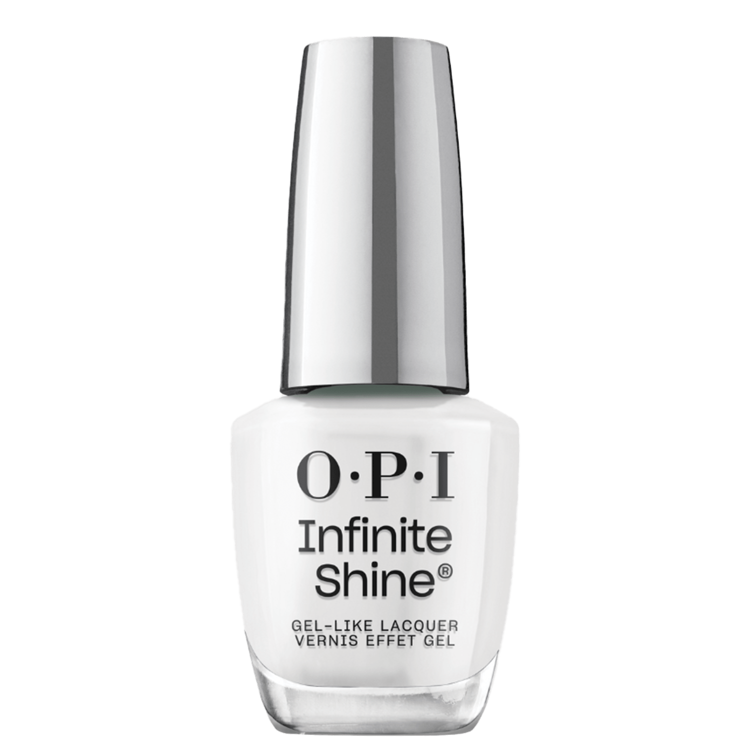 Esmalte Cremoso OPI Infinite Shine Funny Bunny 15ml