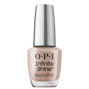 Esmalte Cremoso OPI Infinite Shine It Never Ends 15ml