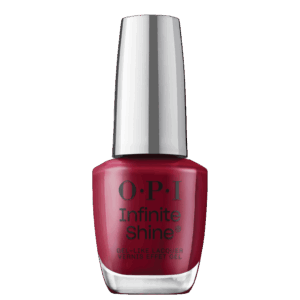 Esmalte Cremoso OPI Infinite Shine Malaga Wine 15ml