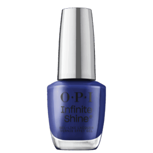 Esmalte Cremoso OPI Infinite Shine No Chips On My Shoulder 15ml
