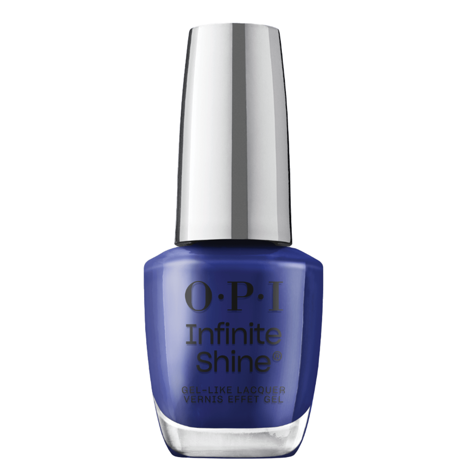 Esmalte Cremoso OPI Infinite Shine No Chips On My Shoulder 15ml
