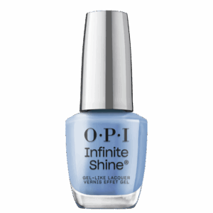 Esmalte Cremoso OPI Infinite Shine Strongevity 15ml