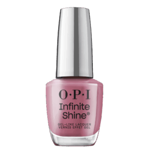 Esmalte Cremoso OPI Infinite Shine Times Infinity 15ml