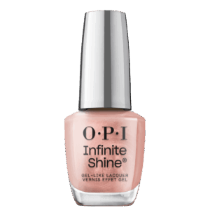 Esmalte Cintilante OPI Infinite Shine Werkin’ Shine to Five 15ml