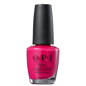 Esmalte Cremoso OPI Koala Beary 15ml
