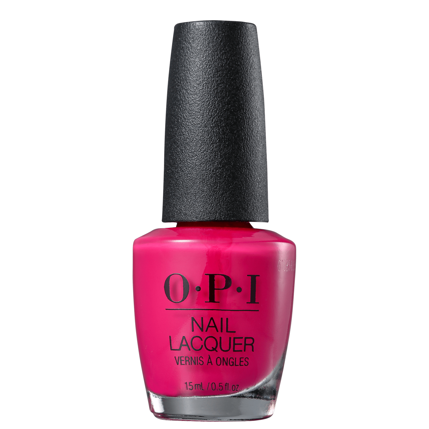 Esmalte Cremoso OPI Koala Beary 15ml