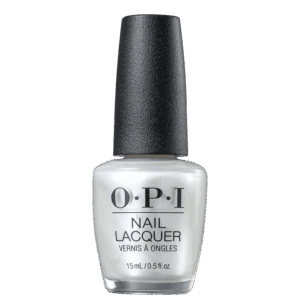 Esmalte Cintilante OPI Kyoto Pearl 15ml
