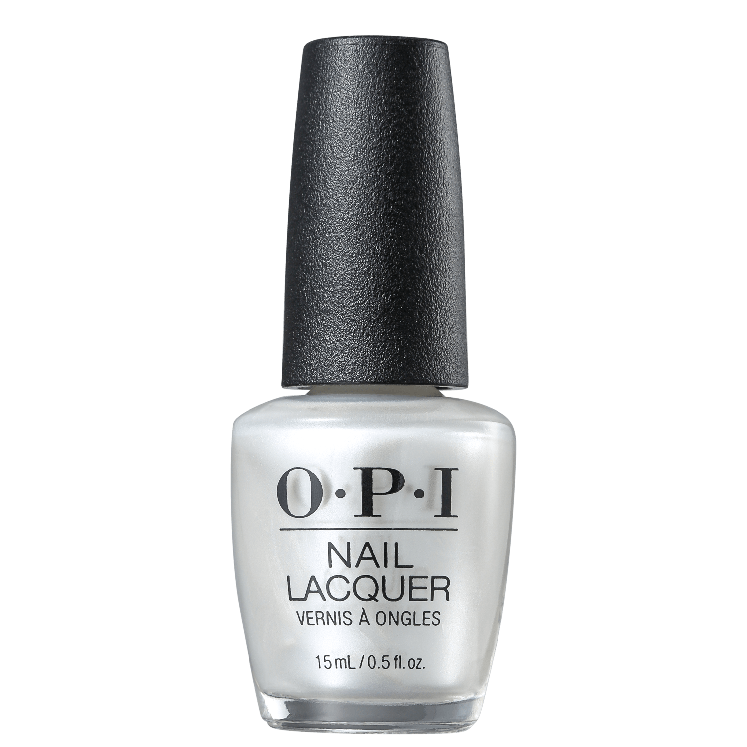 Esmalte Cintilante OPI Kyoto Pearl 15ml
