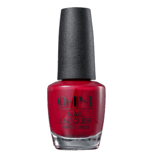 Esmalte Cremoso OPI Malaga Wine 15ml